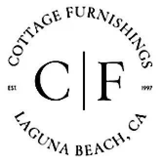 Cottage Furnishings