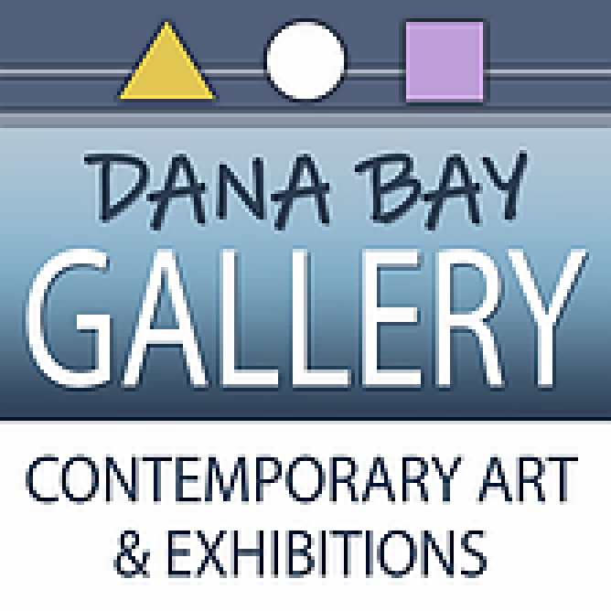 Gallery Dana Bay